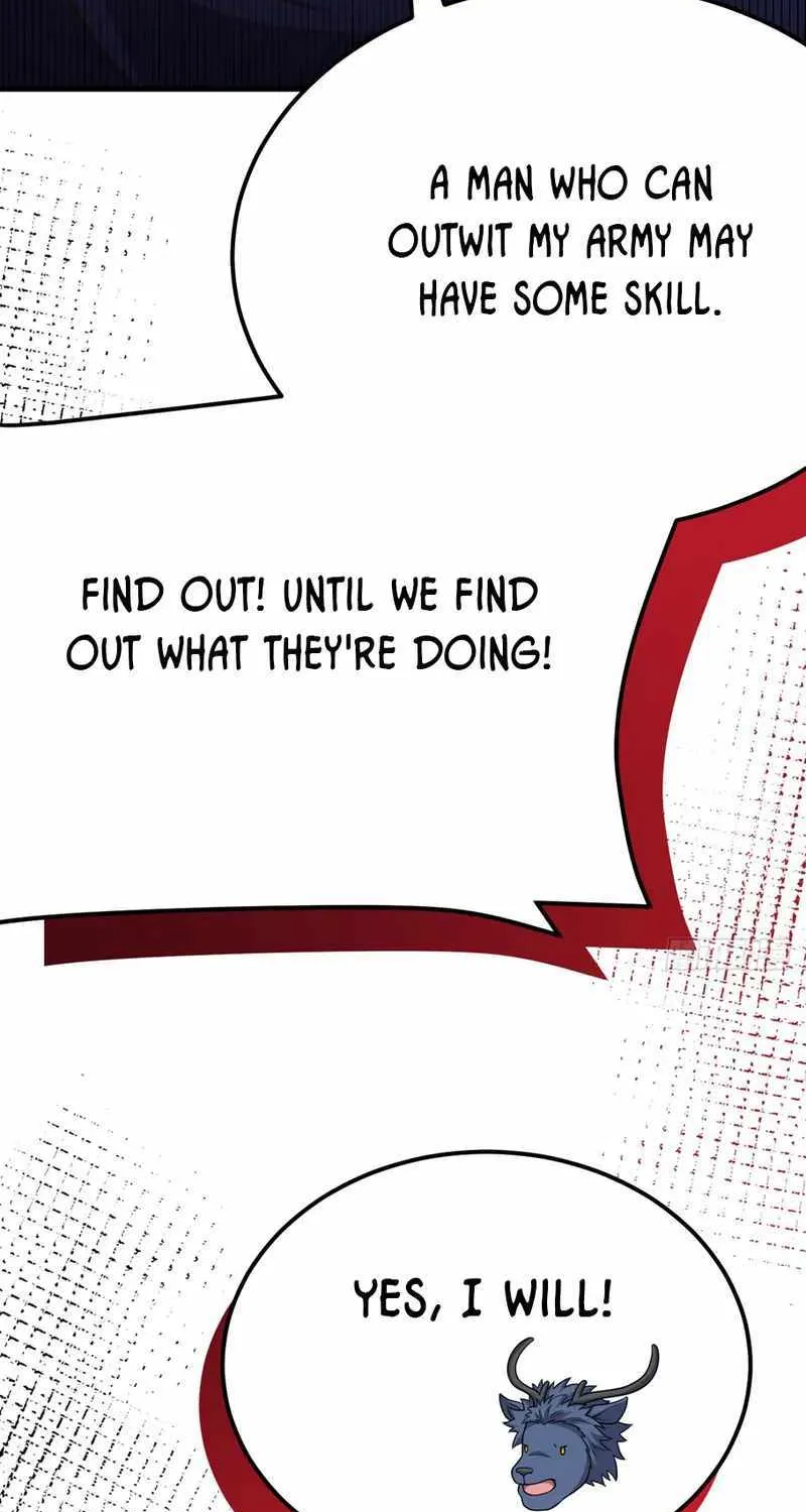 Starting From Today I'll Work As A City Lord Chapter 486 page 76 - 