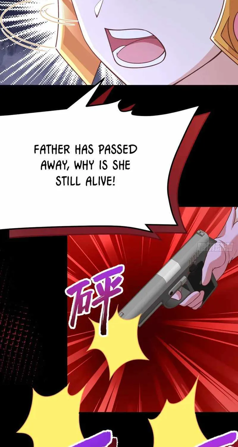Starting From Today I'll Work As A City Lord Chapter 486 page 10 - 