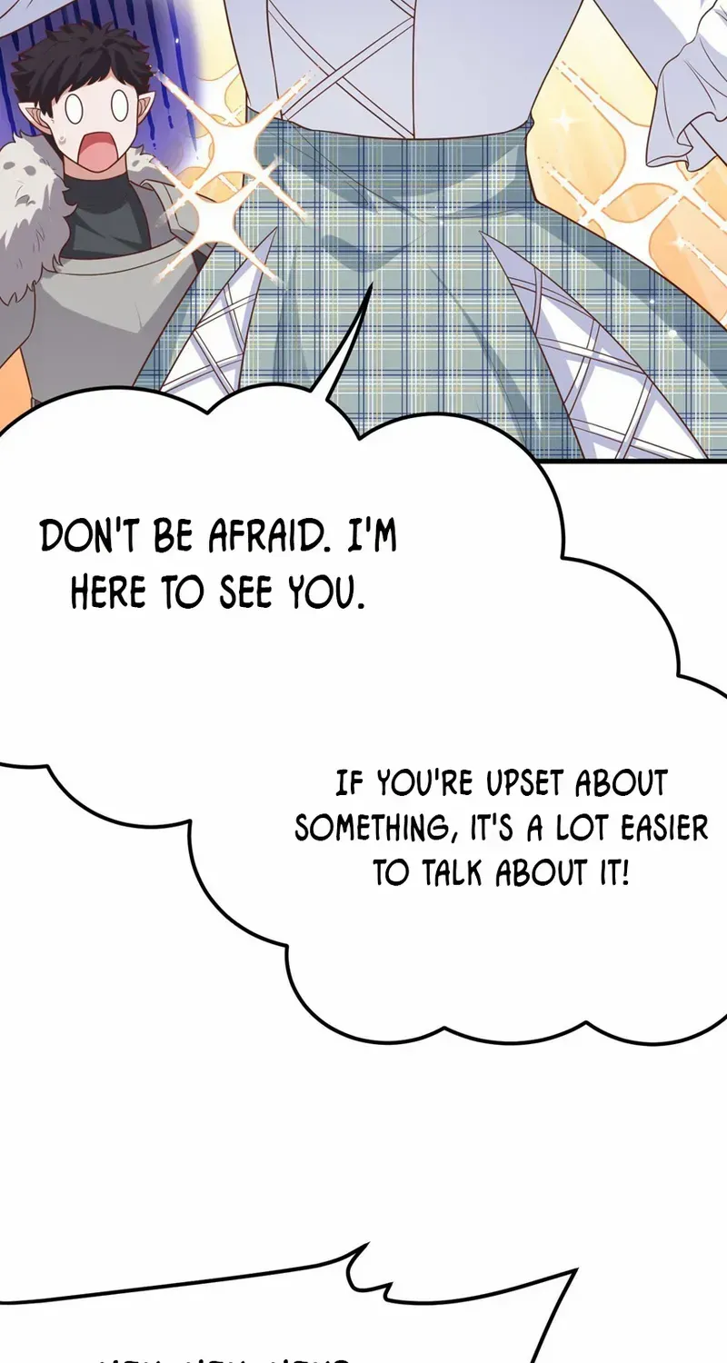Starting From Today I'll Work As A City Lord Chapter 487 page 16 - 
