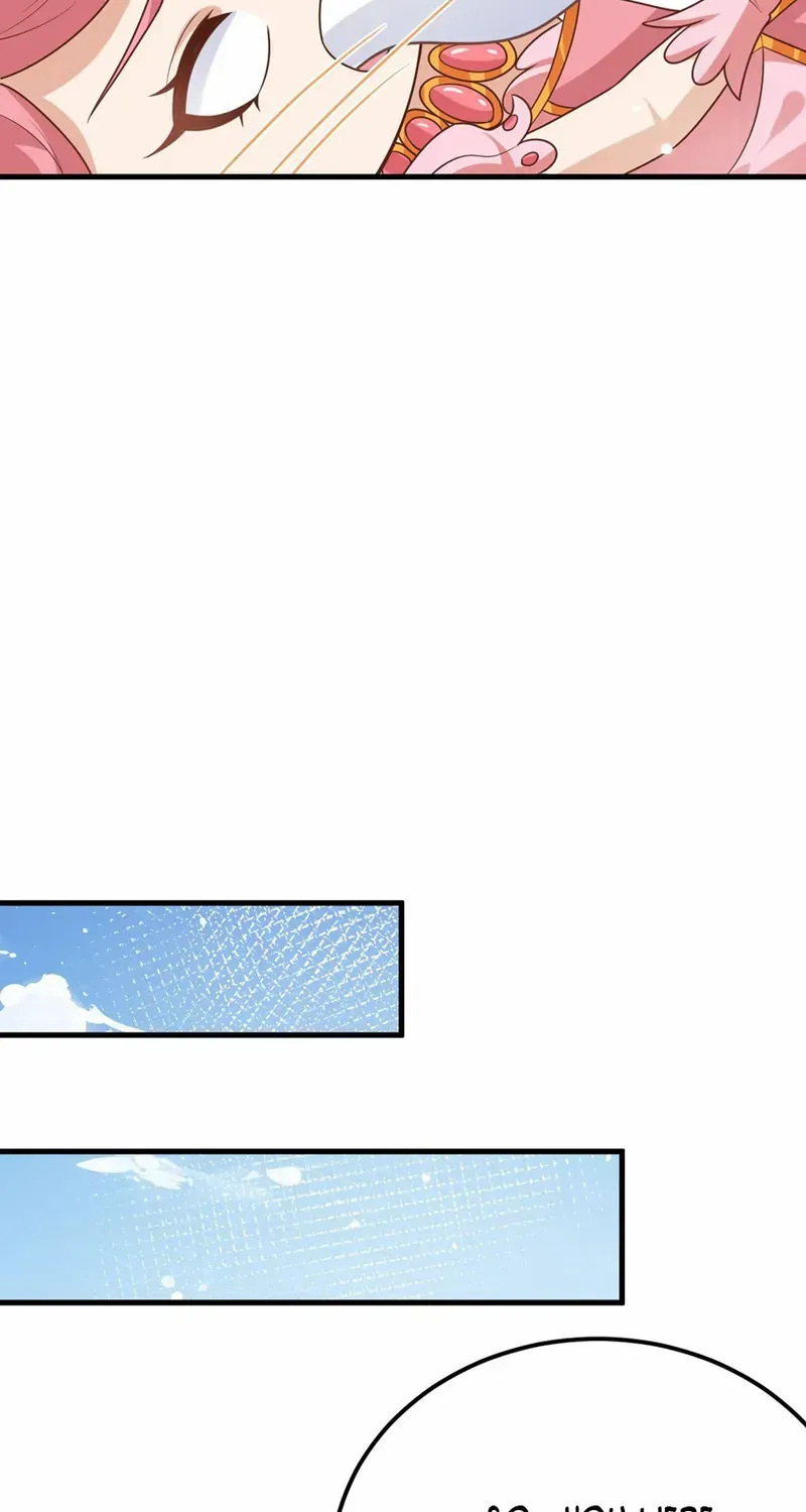 Starting From Today I'll Work As A City Lord Chapter 487 page 18 - 