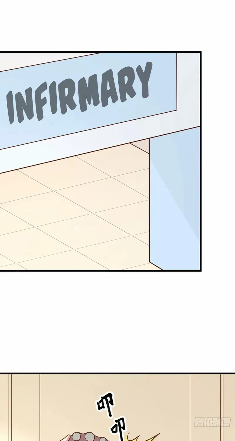 Starting From Today I'll Work As A City Lord Chapter 487 page 3 - 