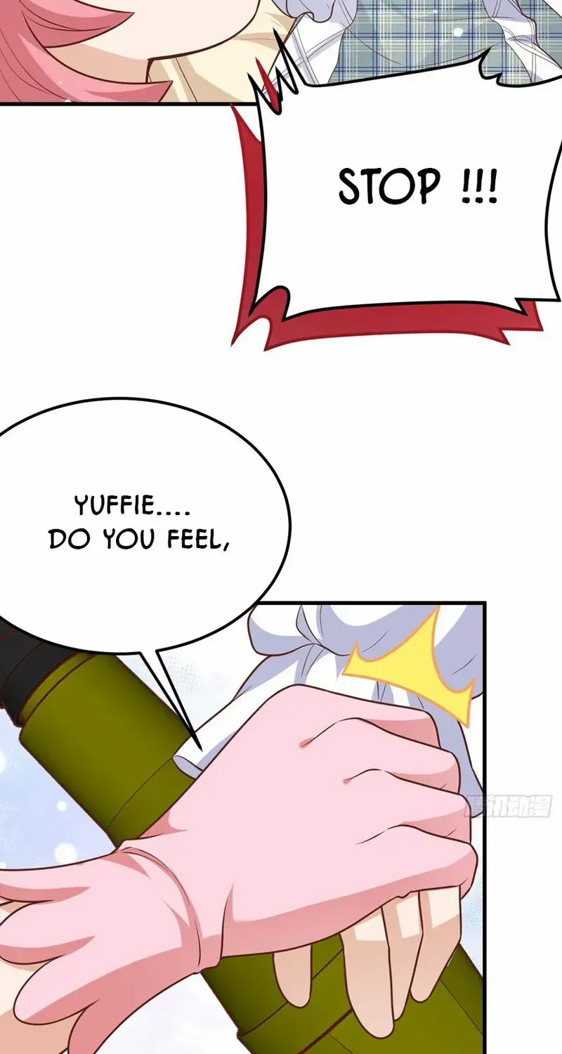 Starting From Today I'll Work As A City Lord Chapter 487 page 24 - 