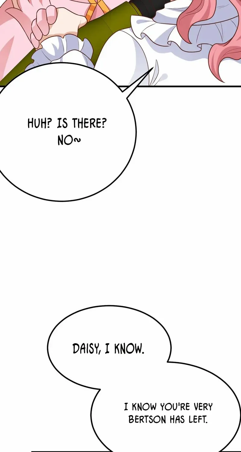 Starting From Today I'll Work As A City Lord Chapter 487 page 26 - 
