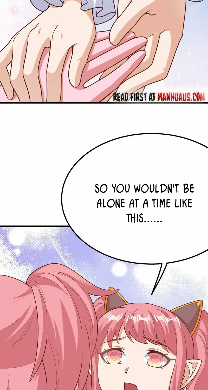 Starting From Today I'll Work As A City Lord Chapter 487 page 28 - 
