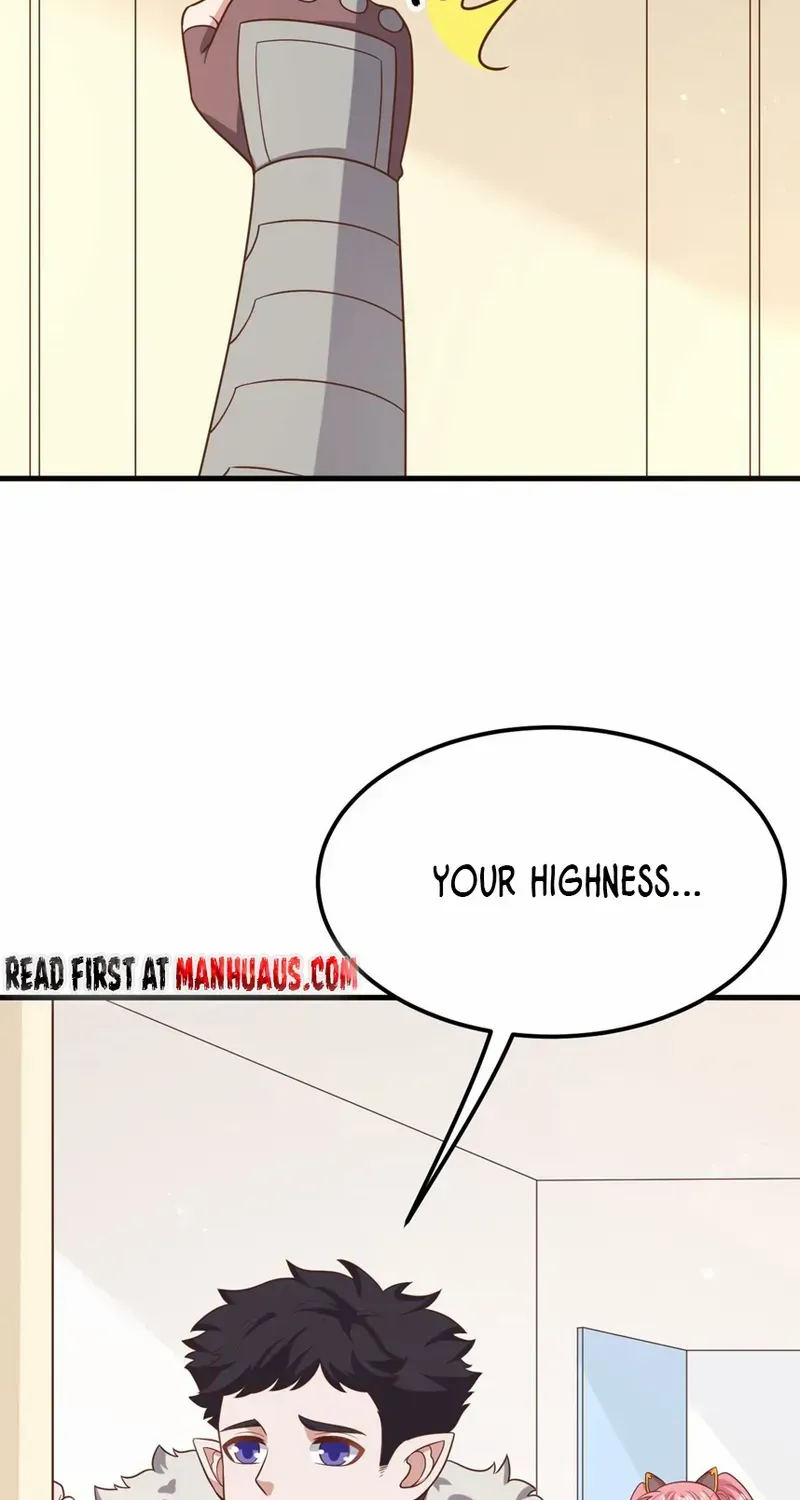Starting From Today I'll Work As A City Lord Chapter 487 page 4 - 