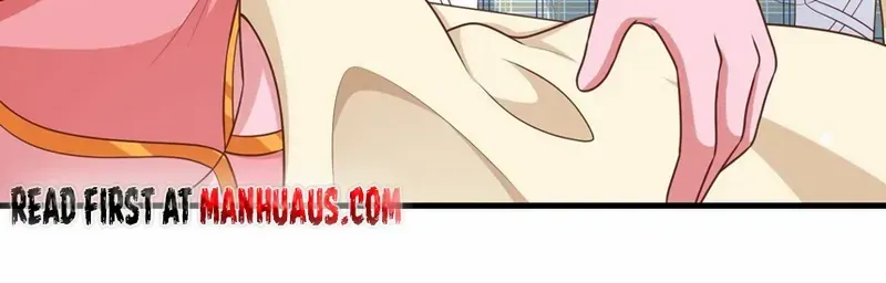 Starting From Today I'll Work As A City Lord Chapter 487 page 32 - 