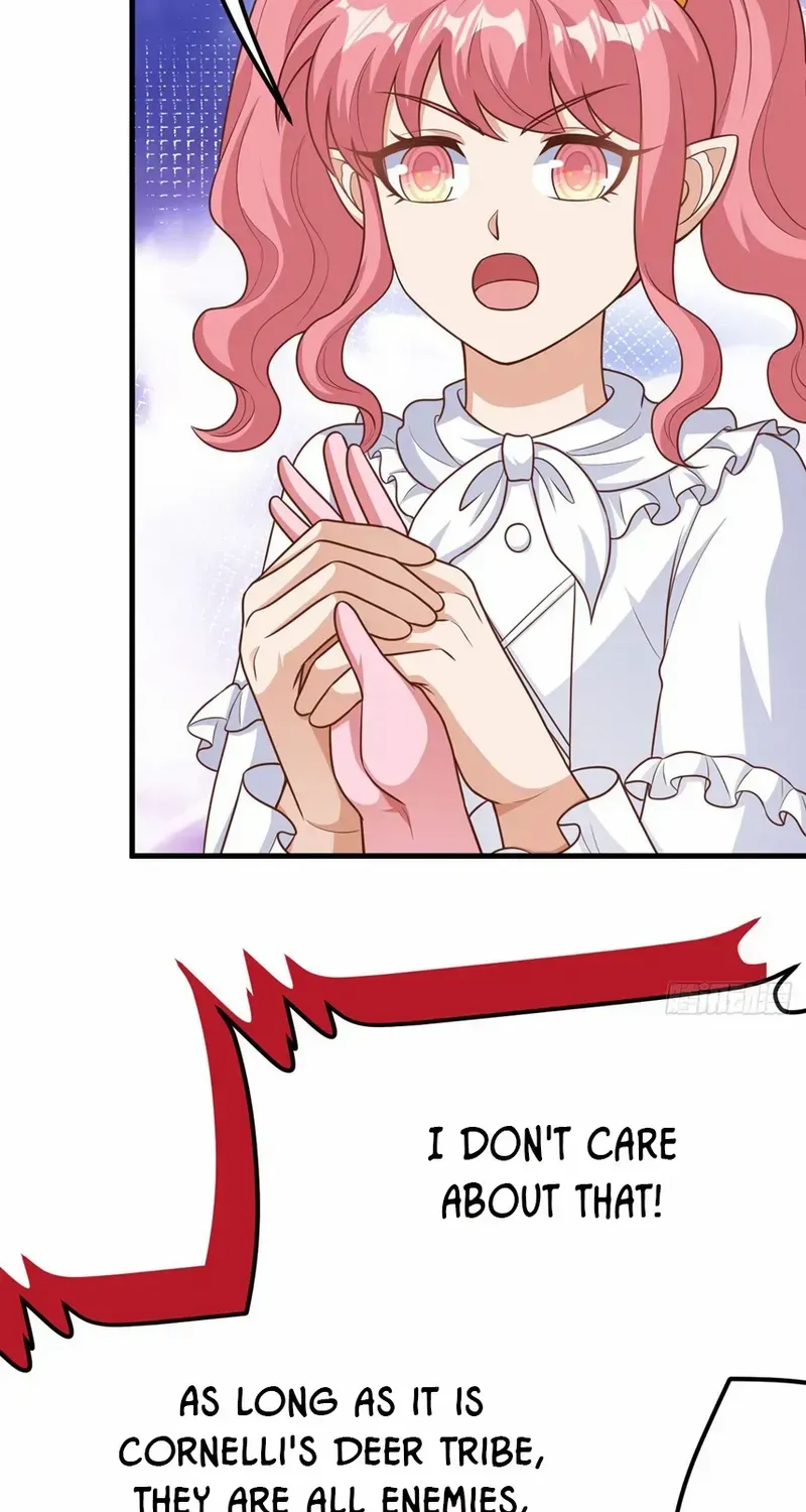 Starting From Today I'll Work As A City Lord Chapter 487 page 36 - 
