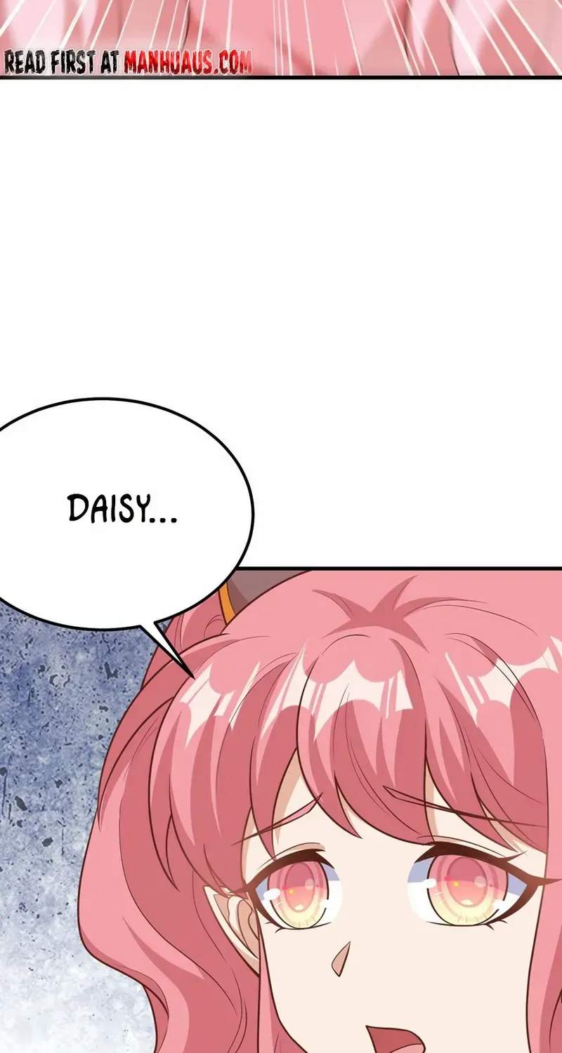 Starting From Today I'll Work As A City Lord Chapter 487 page 38 - 