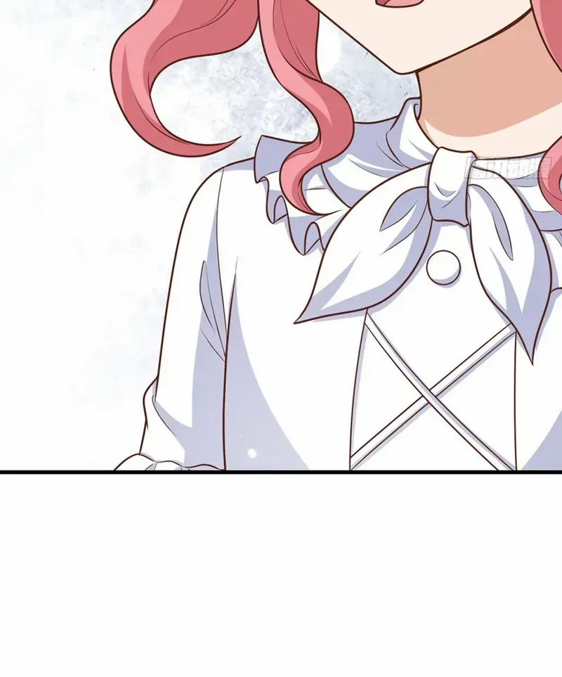 Starting From Today I'll Work As A City Lord Chapter 487 page 39 - 
