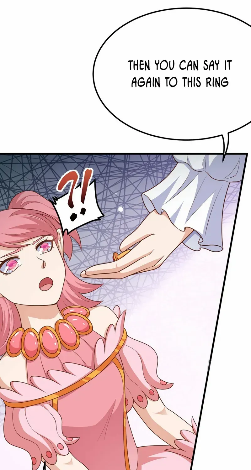 Starting From Today I'll Work As A City Lord Chapter 487 page 40 - 