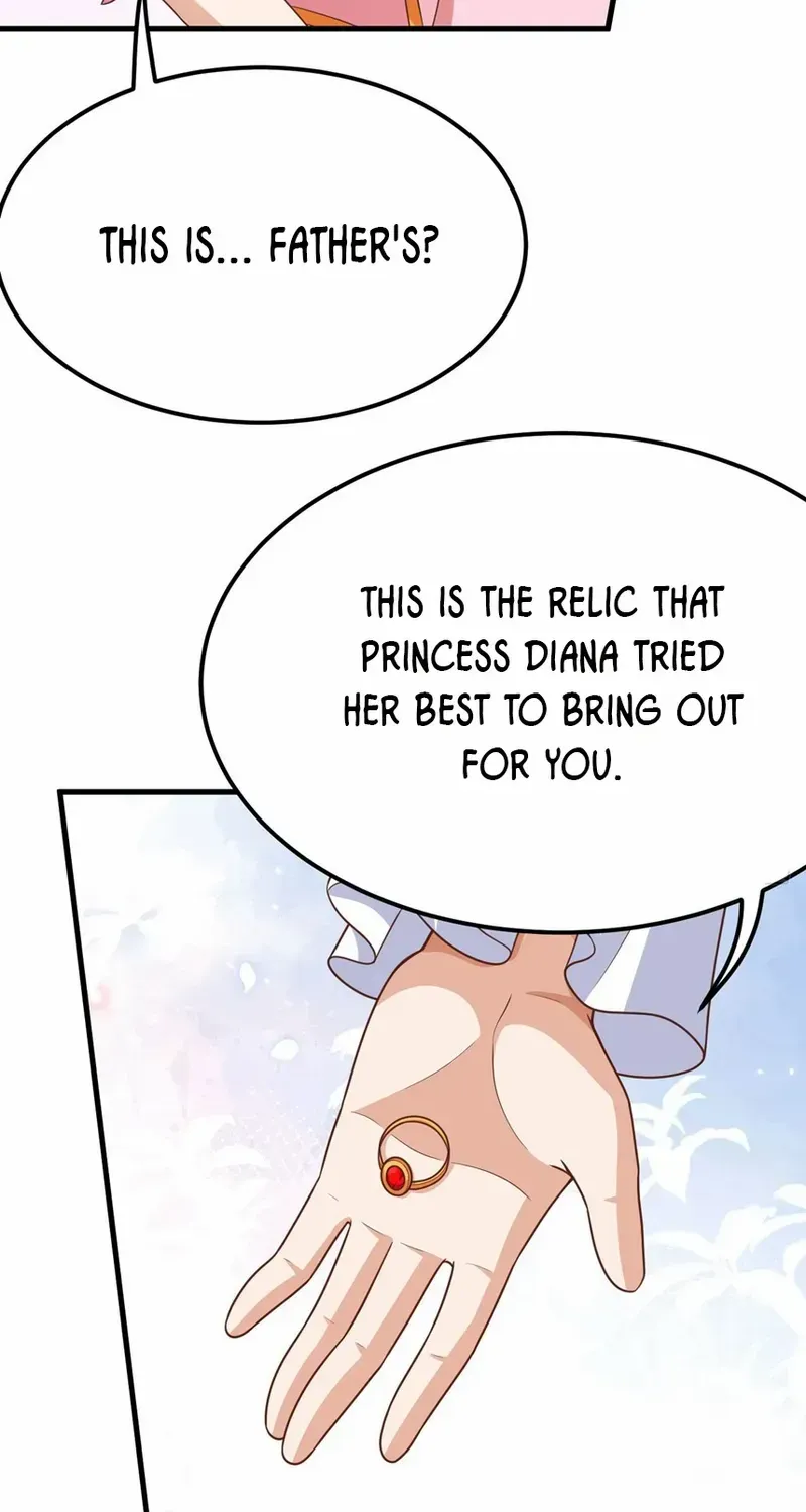 Starting From Today I'll Work As A City Lord Chapter 487 page 41 - 