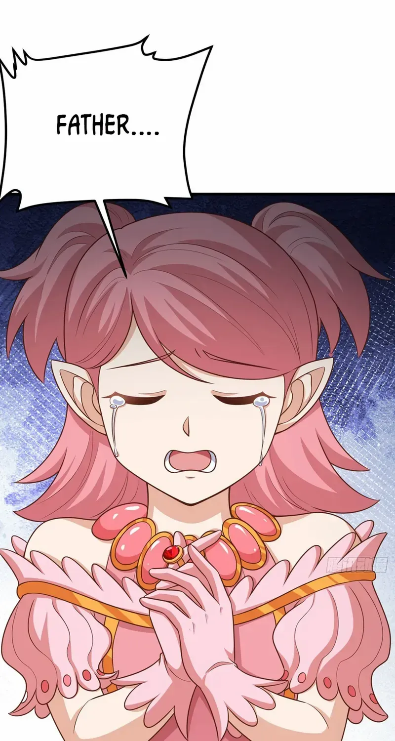 Starting From Today I'll Work As A City Lord Chapter 487 page 44 - 
