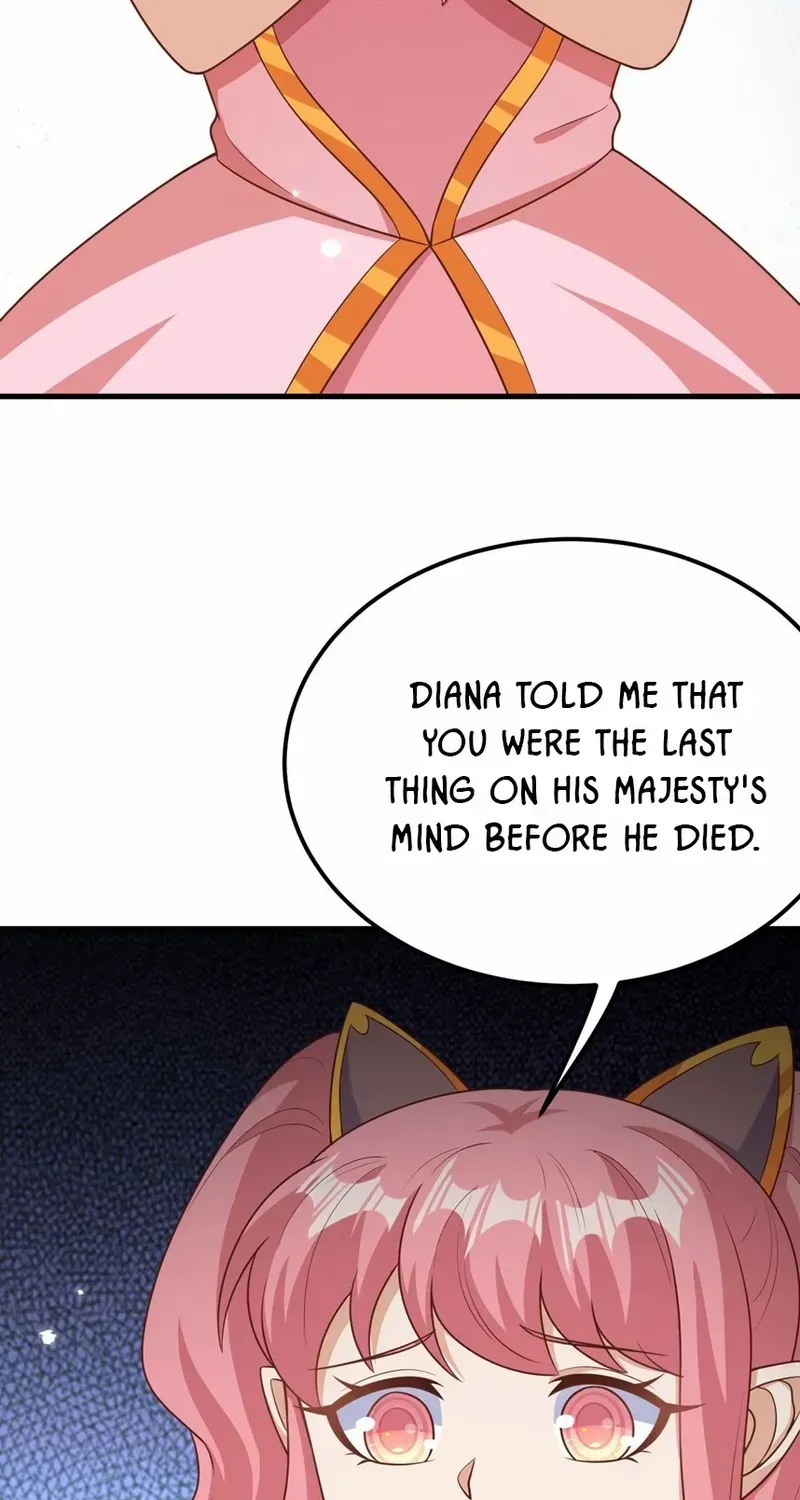 Starting From Today I'll Work As A City Lord Chapter 487 page 45 - 
