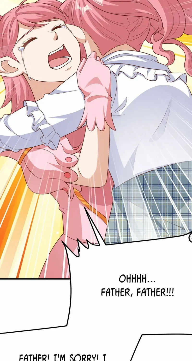 Starting From Today I'll Work As A City Lord Chapter 487 page 48 - 