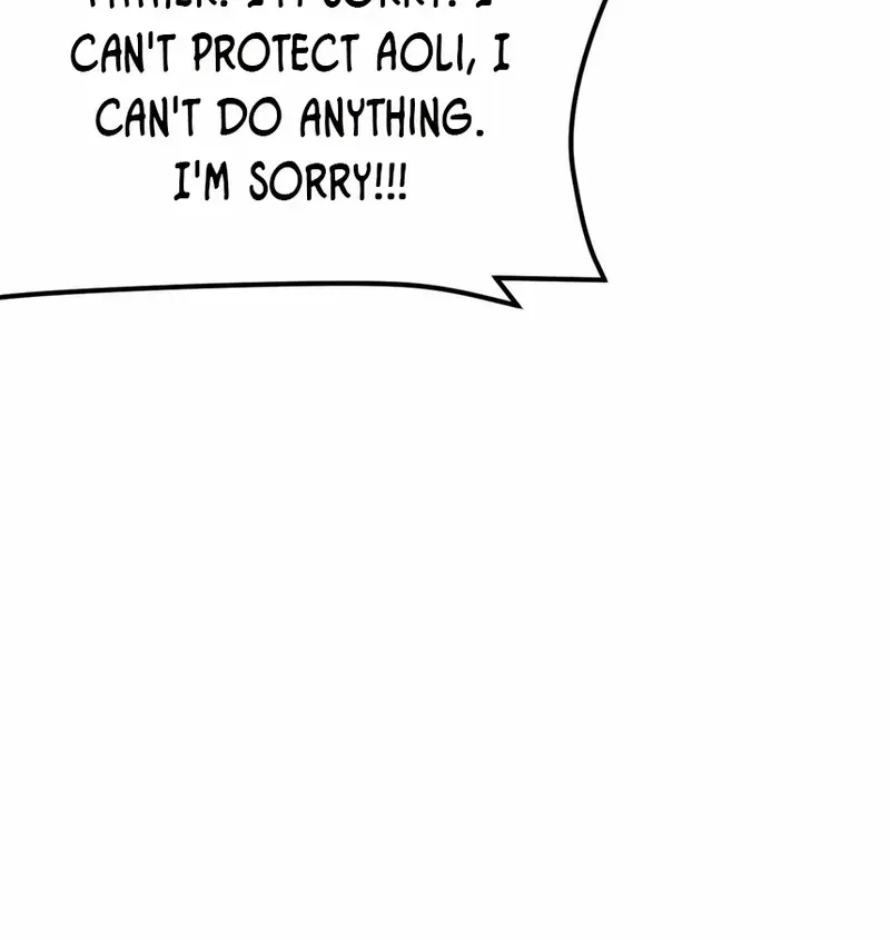 Starting From Today I'll Work As A City Lord Chapter 487 page 49 - 