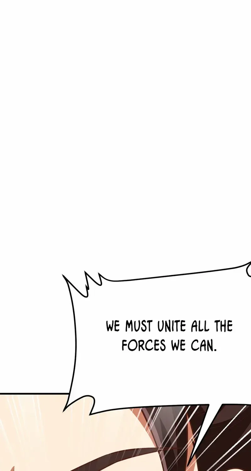 Starting From Today I'll Work As A City Lord Chapter 487 page 63 - 