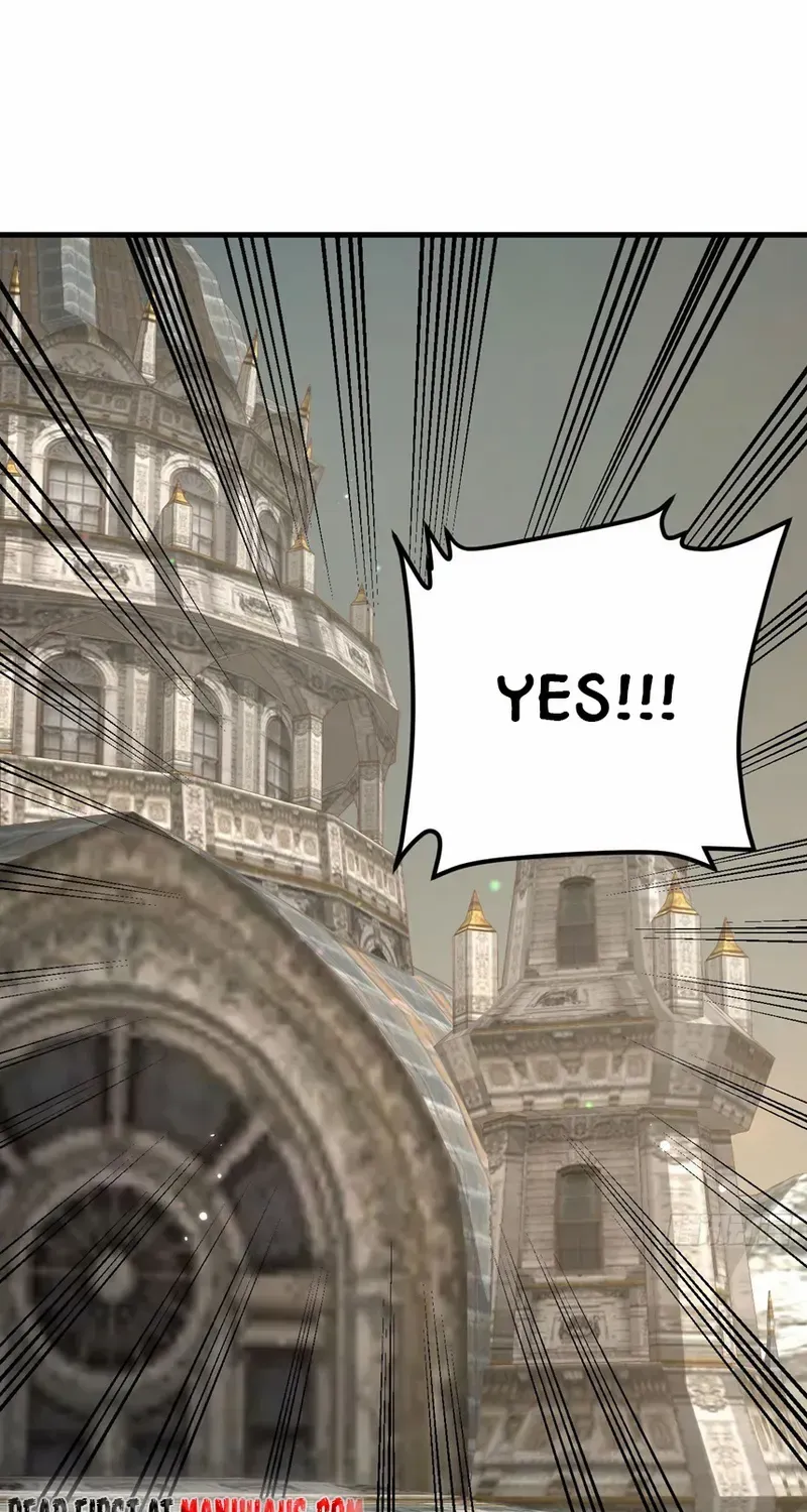 Starting From Today I'll Work As A City Lord Chapter 487 page 66 - 