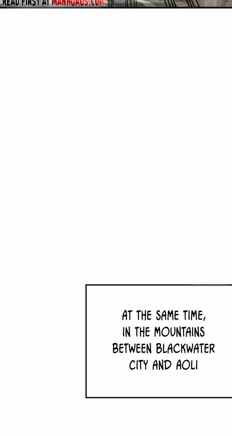 Starting From Today I'll Work As A City Lord Chapter 487 page 67 - 