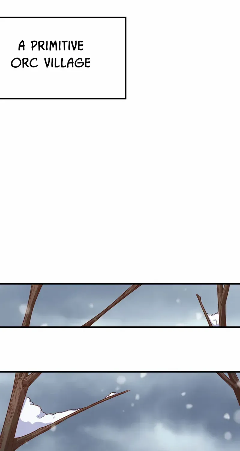 Starting From Today I'll Work As A City Lord Chapter 487 page 68 - 