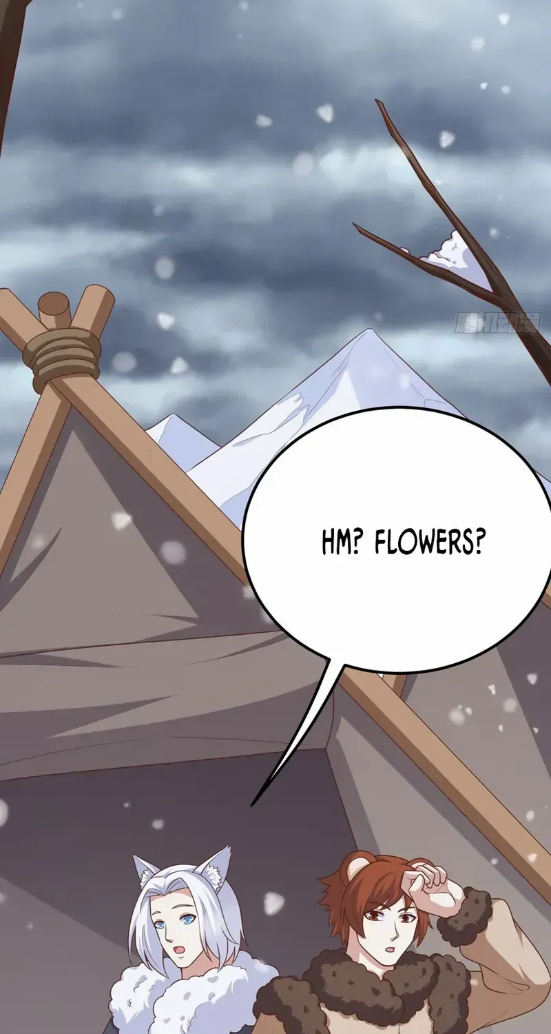 Starting From Today I'll Work As A City Lord Chapter 487 page 69 - 