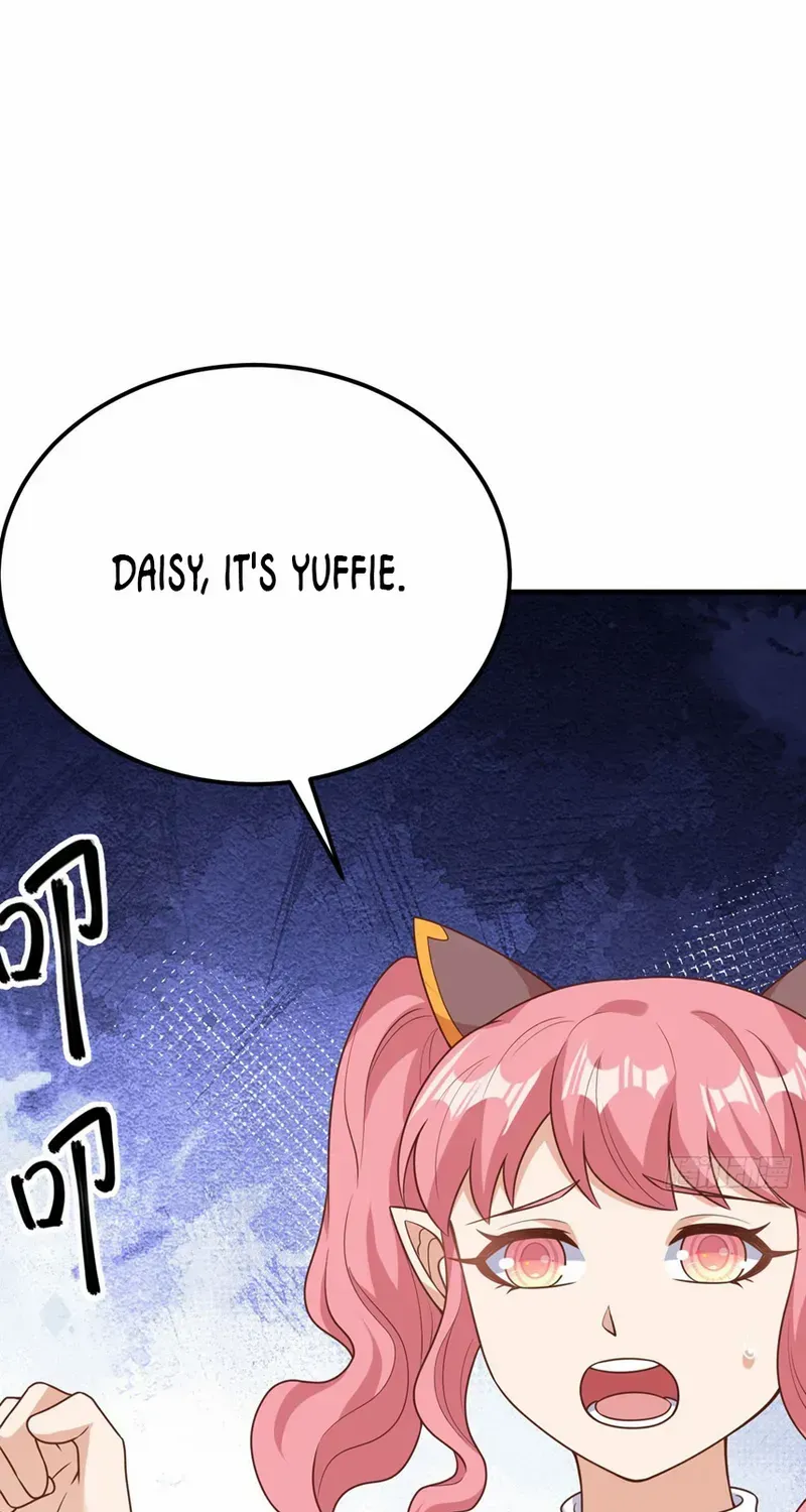 Starting From Today I'll Work As A City Lord Chapter 487 page 8 - 