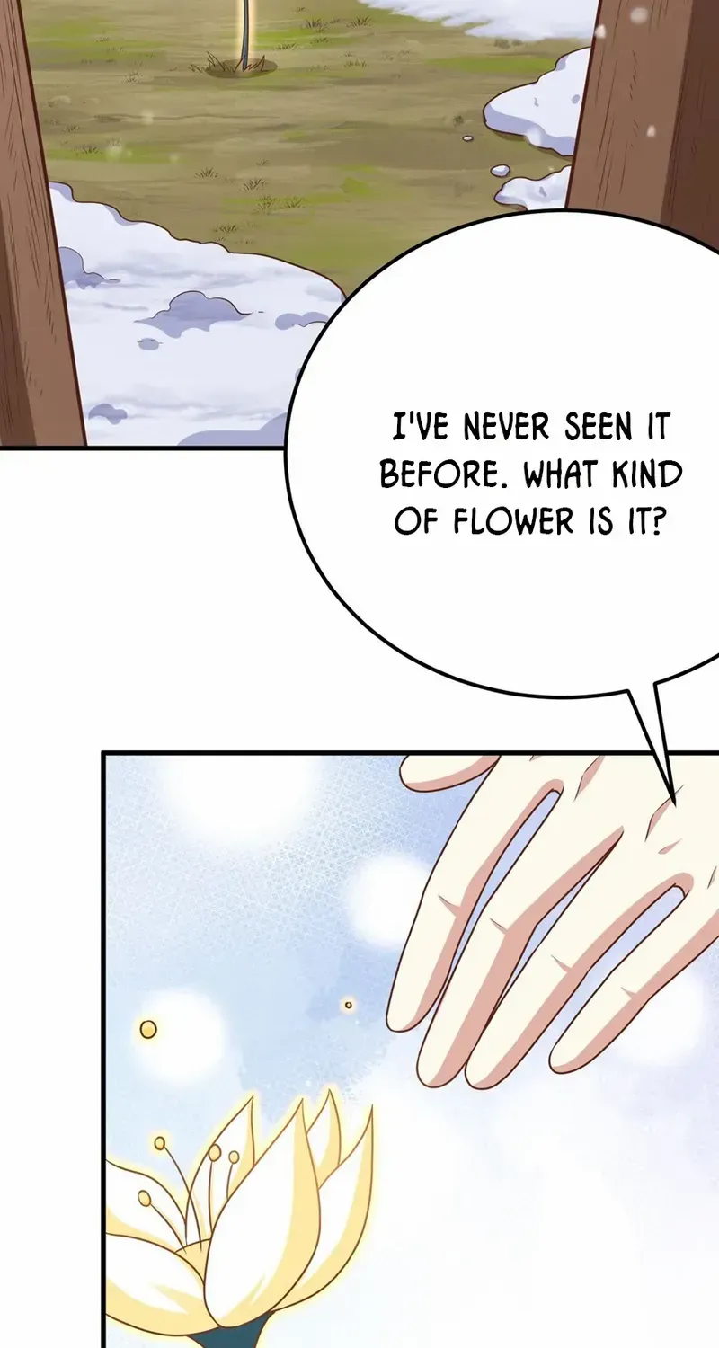 Starting From Today I'll Work As A City Lord Chapter 487 page 71 - 