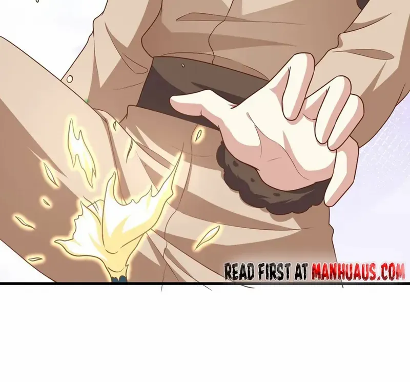 Starting From Today I'll Work As A City Lord Chapter 487 page 73 - 