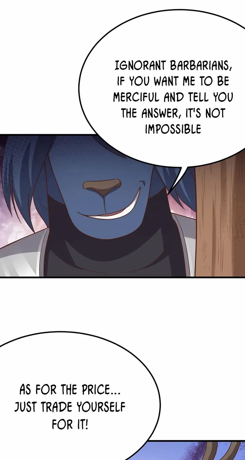 Starting From Today I'll Work As A City Lord Chapter 487 page 74 - 