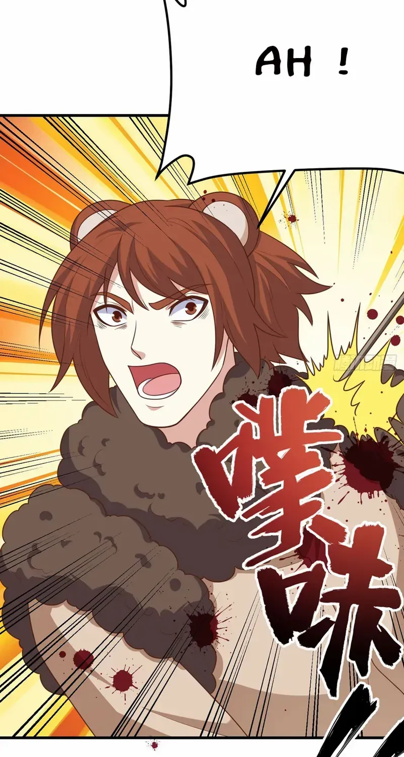 Starting From Today I'll Work As A City Lord Chapter 487 page 76 - 