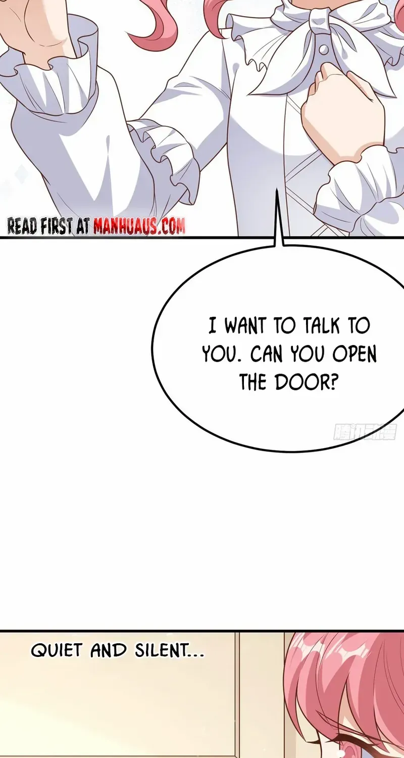 Starting From Today I'll Work As A City Lord Chapter 487 page 9 - 