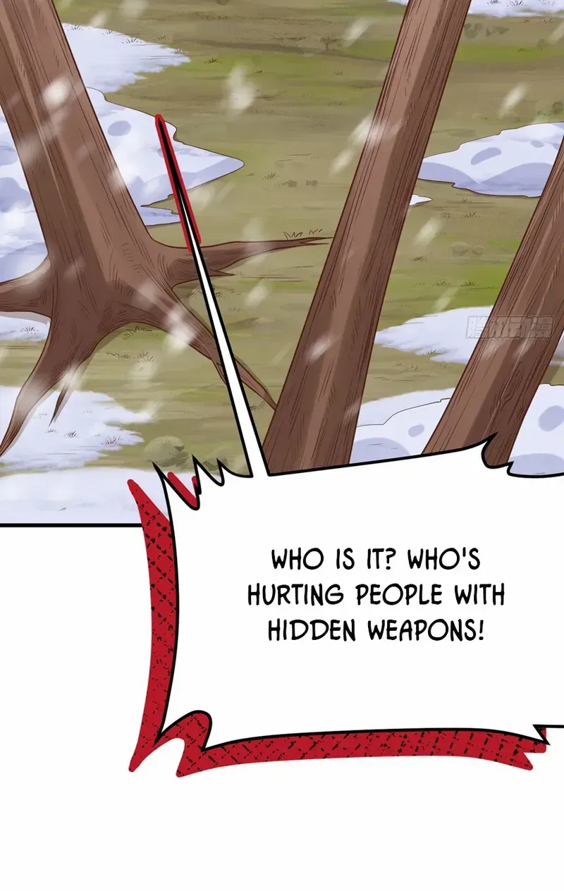 Starting From Today I'll Work As A City Lord Chapter 487 page 82 - 