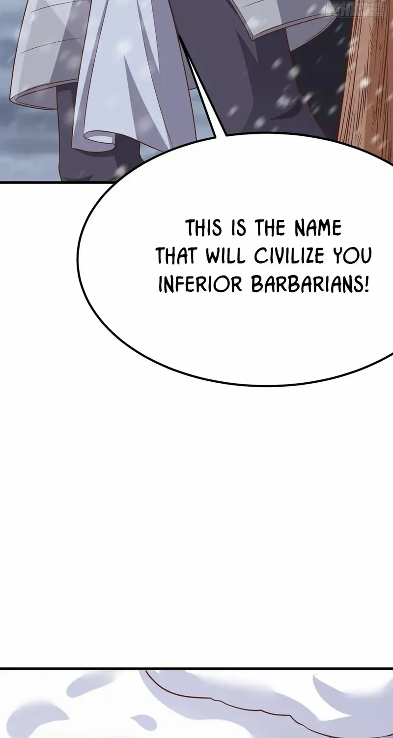 Starting From Today I'll Work As A City Lord Chapter 487 page 84 - 