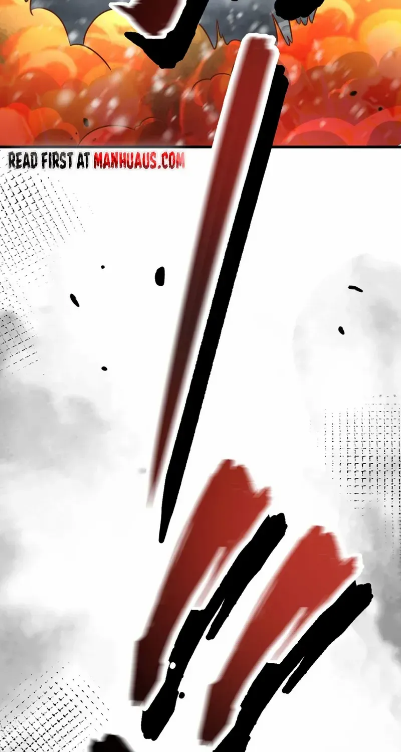 Starting From Today I'll Work As A City Lord Chapter 487 page 86 - 