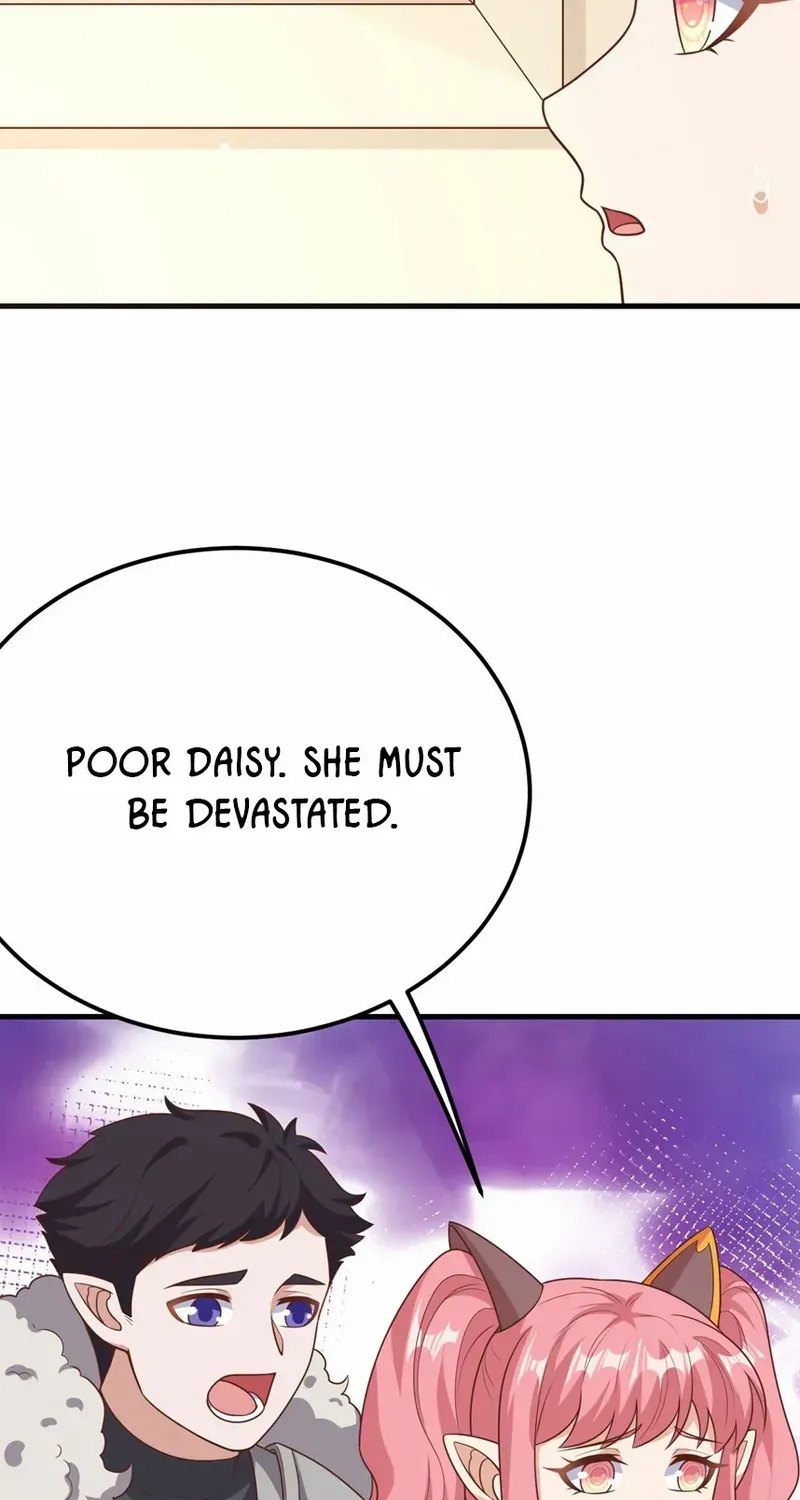 Starting From Today I'll Work As A City Lord Chapter 487 page 10 - 