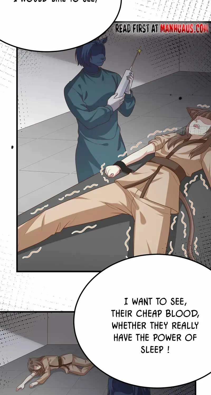 Starting From Today I'll Work As A City Lord Chapter 488 page 11 - 