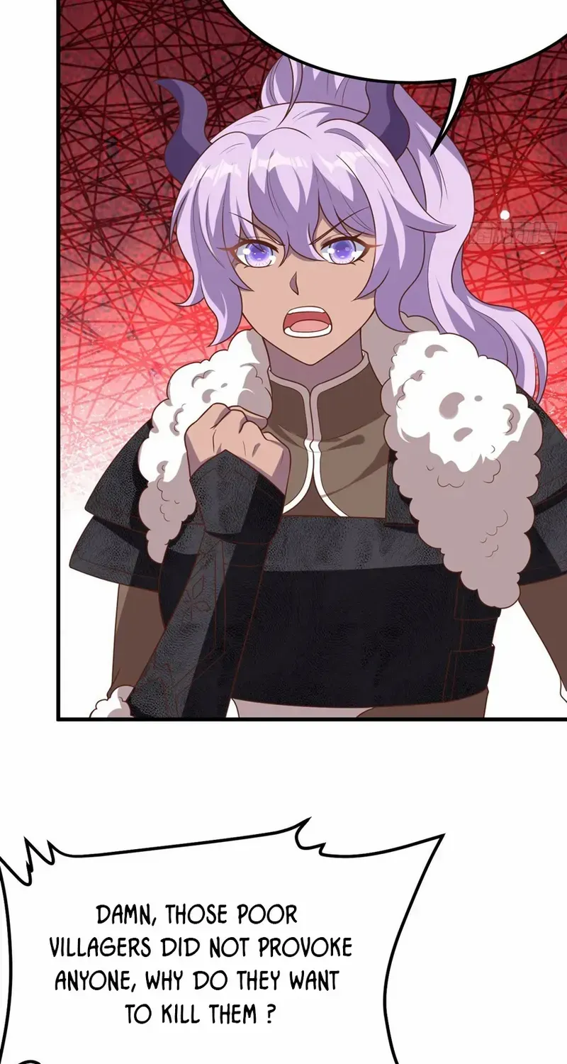 Starting From Today I'll Work As A City Lord Chapter 488 page 17 - 