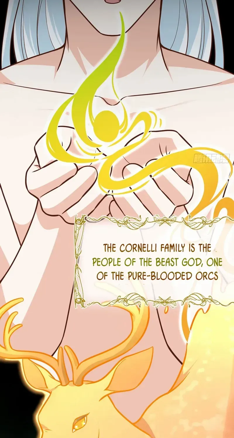 Starting From Today I'll Work As A City Lord Chapter 488 page 24 - 