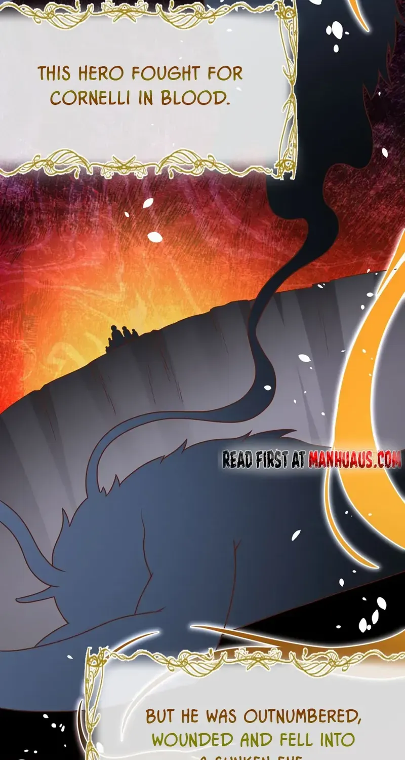 Starting From Today I'll Work As A City Lord Chapter 488 page 31 - 