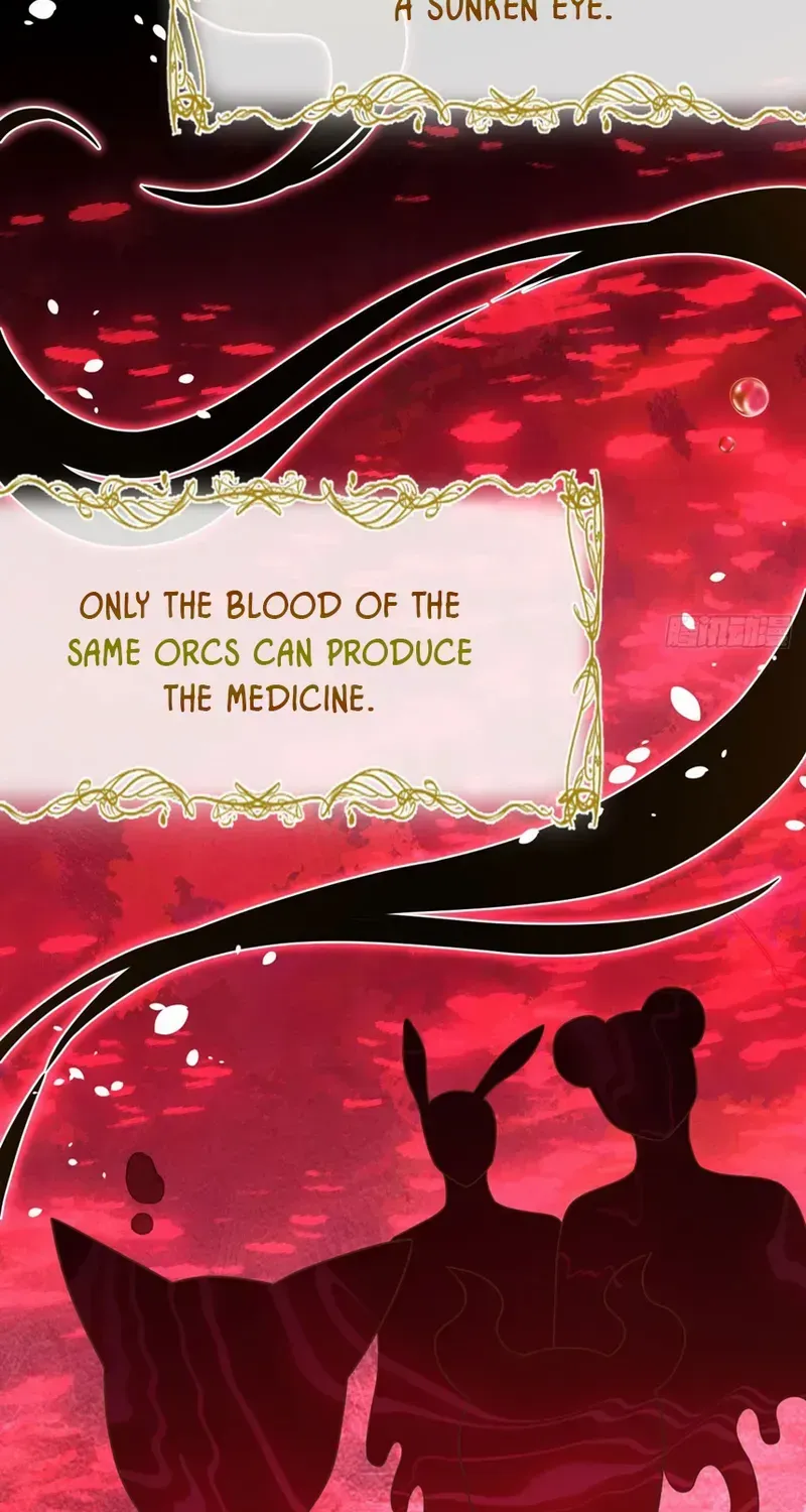 Starting From Today I'll Work As A City Lord Chapter 488 page 32 - 