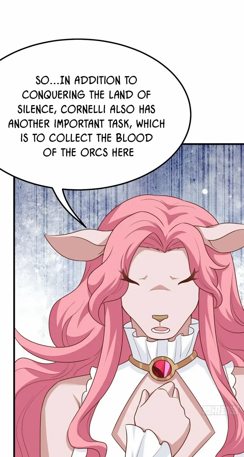 Starting From Today I'll Work As A City Lord Chapter 488 page 35 - 