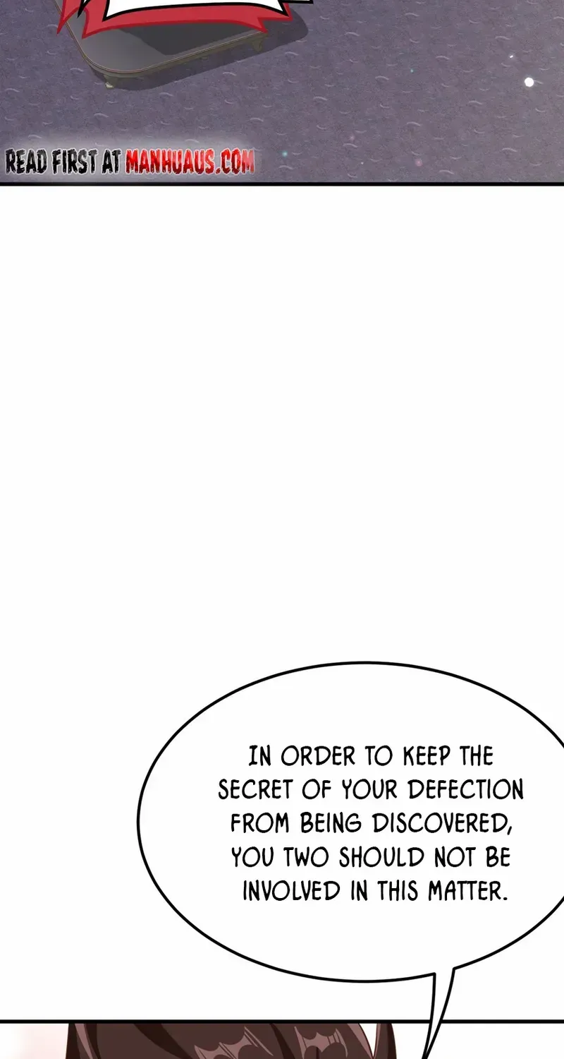 Starting From Today I'll Work As A City Lord Chapter 488 page 47 - 