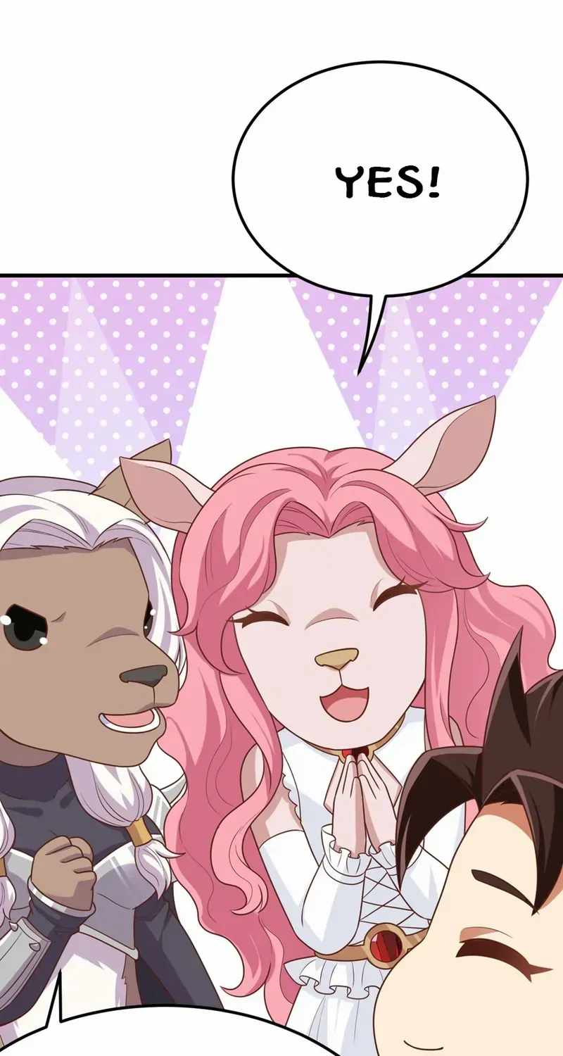 Starting From Today I'll Work As A City Lord Chapter 488 page 50 - 