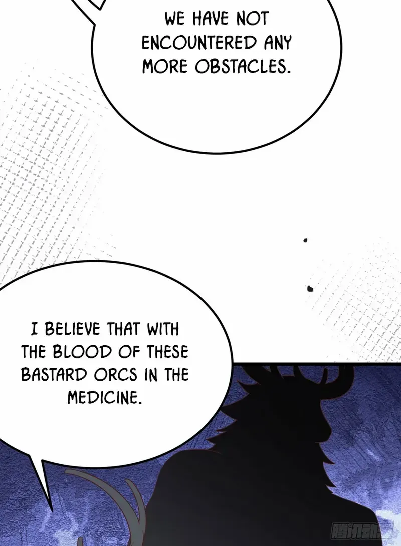 Starting From Today I'll Work As A City Lord Chapter 488 page 6 - 