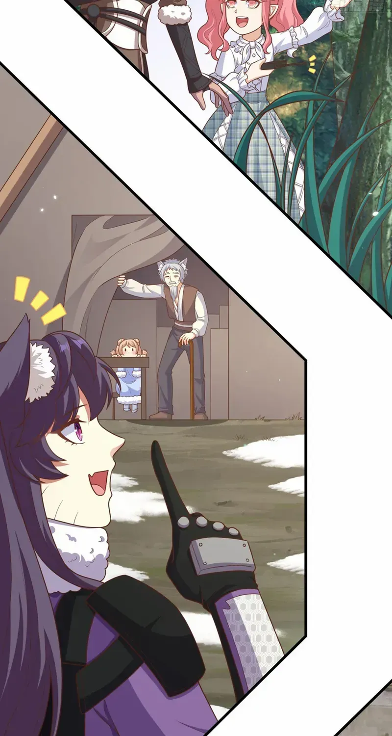 Starting From Today I'll Work As A City Lord Chapter 488 page 52 - 