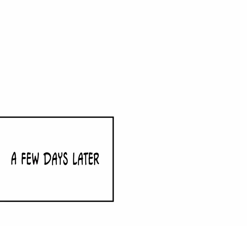 Starting From Today I'll Work As A City Lord Chapter 488 page 56 - 