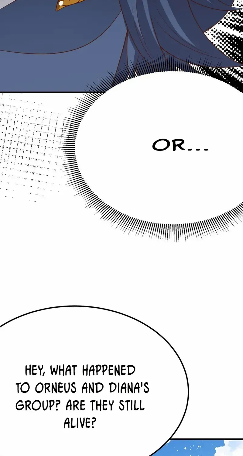 Starting From Today I'll Work As A City Lord Chapter 488 page 62 - 