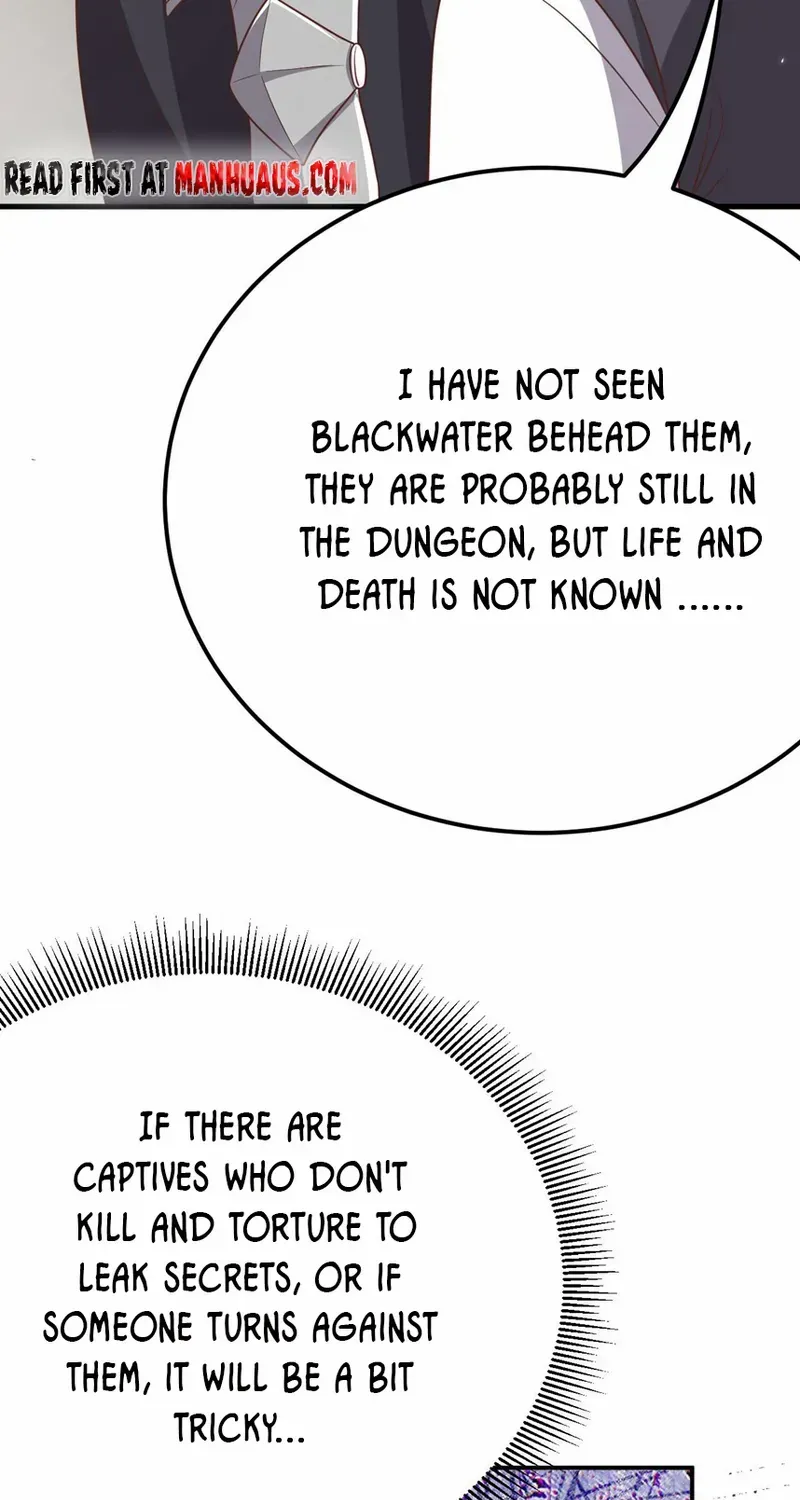 Starting From Today I'll Work As A City Lord Chapter 488 page 64 - 