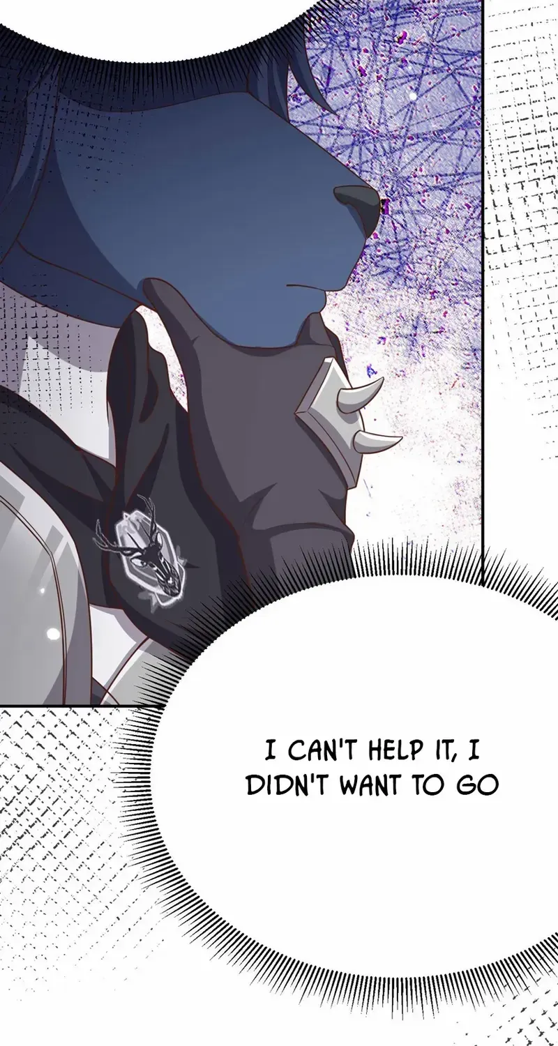 Starting From Today I'll Work As A City Lord Chapter 488 page 65 - 