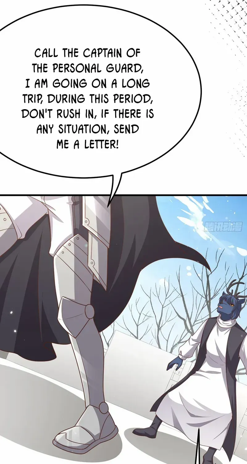Starting From Today I'll Work As A City Lord Chapter 488 page 66 - 
