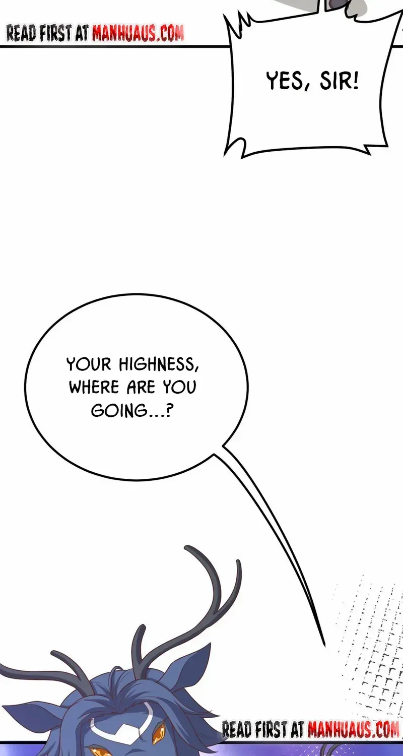 Starting From Today I'll Work As A City Lord Chapter 488 page 67 - 